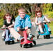 Plasma Cars 4pk  hi\-res