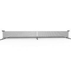 Pickleball United 22ft Net  hi-res