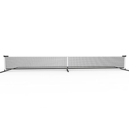 Pickleball United 22ft Net  hi\-res