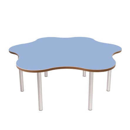 Gopak Enviro Daisy Classroom Tables  hi\-res