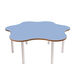 Gopak Enviro Daisy Classroom Tables  hi\-res