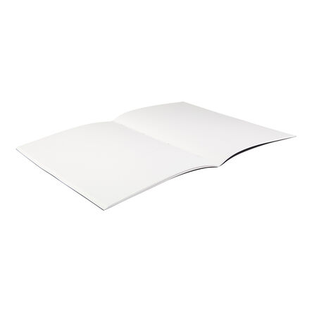 TTS Stapled Sketchbooks A4 100gsm 48pg 50pk  hi\-res