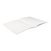TTS Stapled Sketchbooks A4 100gsm 48pg 50pk  hi\-res