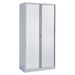 Bisley Office Tambour Cupboards  hi\-res