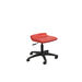 Postura Low Task Stool  hi\-res