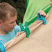 Giant Den Making Pegs  hi\-res