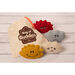 Bag of Buddies Emotions 4pk  hi\-res