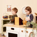 Modern Role Play Units 3pc  hi\-res