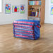 Snoozemat Rest Mats 6pk with Holdall  hi\-res