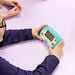 TTS Log\-Box Data Logger Single  hi\-res