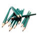TTS Premium Hexagonal Jumbo Pencils 72pk  hi\-res