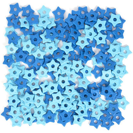 Assorted Sensory Shapes Set  hi\-res