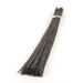 Flexible Modelling Wire 500g  hi\-res
