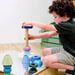 TTS Tonal Stacking Construction   hi\-res