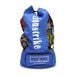 Lionstrike Football Storage Bag  hi\-res