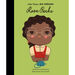 Black History Book Pack 10pk  hi\-res