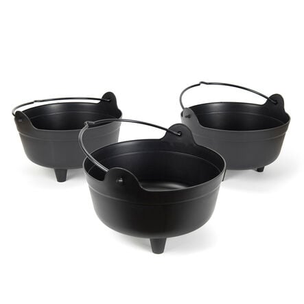 Potions and Concoctions Outdoor Mixing Kit  hi\-res