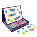 Rainbow Phonics Tiles  hi\-res