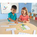 Learning Resources Connectible Ten Frame Trays  hi\-res