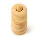 TTS Giant Wooden Stacking Tower Pyramids  hi\-res