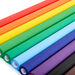Poster Paper Roll Stockroom Assortment 760mmx10m 20pk  hi\-res