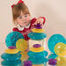 TTS Radiant Colour Pebbles  hi\-res