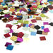 Foil Mosaic Tiles 250g  hi\-res