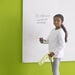 Learning Board Student Wall Mounted Whiteboard  hi\-res