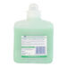 DEB Proline Dispenser OxyBAC Hand Wash Cartridge Refills 6pk  hi\-res
