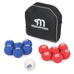 Sound Bell Inclusive Boccia Game  Sound Bell Inclusive Boccia Game  hi-res