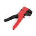 Automatic Wire Strippers  hi\-res