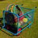 Go Anywhere Equipment Barrow  hi\-res
