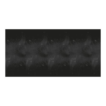 Bordette® Designs Display Paper Stockroom Assortment  hi\-res