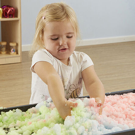 Messy Play Modelling Goo  hi\-res