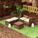 Modern Living Outdoor Leisure Seating  hi\-res