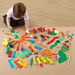 Mark Making Kit 2  hi\-res