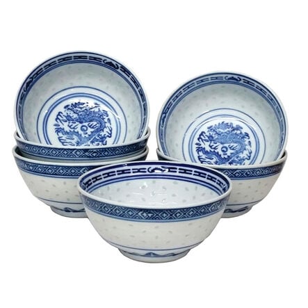 China Artefacts Pack  hi\-res