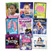 Grey Non\-Fiction Book Bands Level 13  hi\-res
