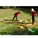 Step\-A\-Trail Forest Balance Beams 10pk  hi\-res