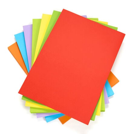 Card Single Colour  hi\-res