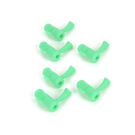 Handle Pencil Grips 6pk  hi\-res