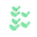 Handle Pencil Grips 6pk  hi\-res