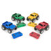 TTS Rugged Racers 2  hi\-res