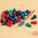 Handwriting Pencil Grips  hi\-res