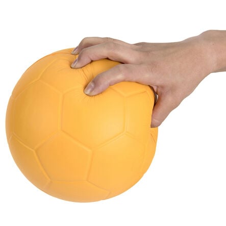 Coated Foam Football Size 4  hi\-res