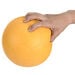 Coated Foam Football Size 4  hi\-res