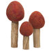 Small World Four Season Trees 12pk  hi\-res
