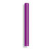 Fade Resistant Display Paper Rolls Extra Wide 1.21cm x 15m  hi\-res