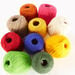 Bumper Creative Yarn Assorted 600g  hi\-res