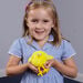 Chenille Pipe Cleaners Pastel Assorted 100pk  hi\-res